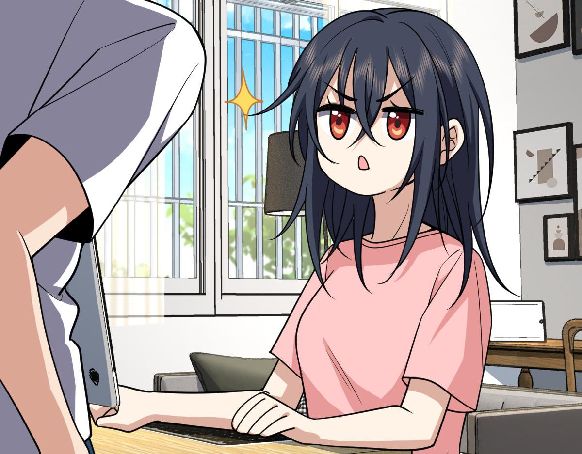 37133