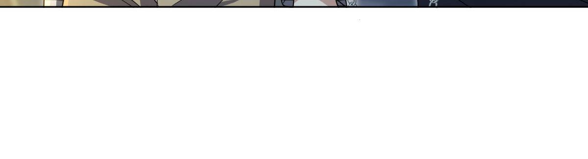 10252