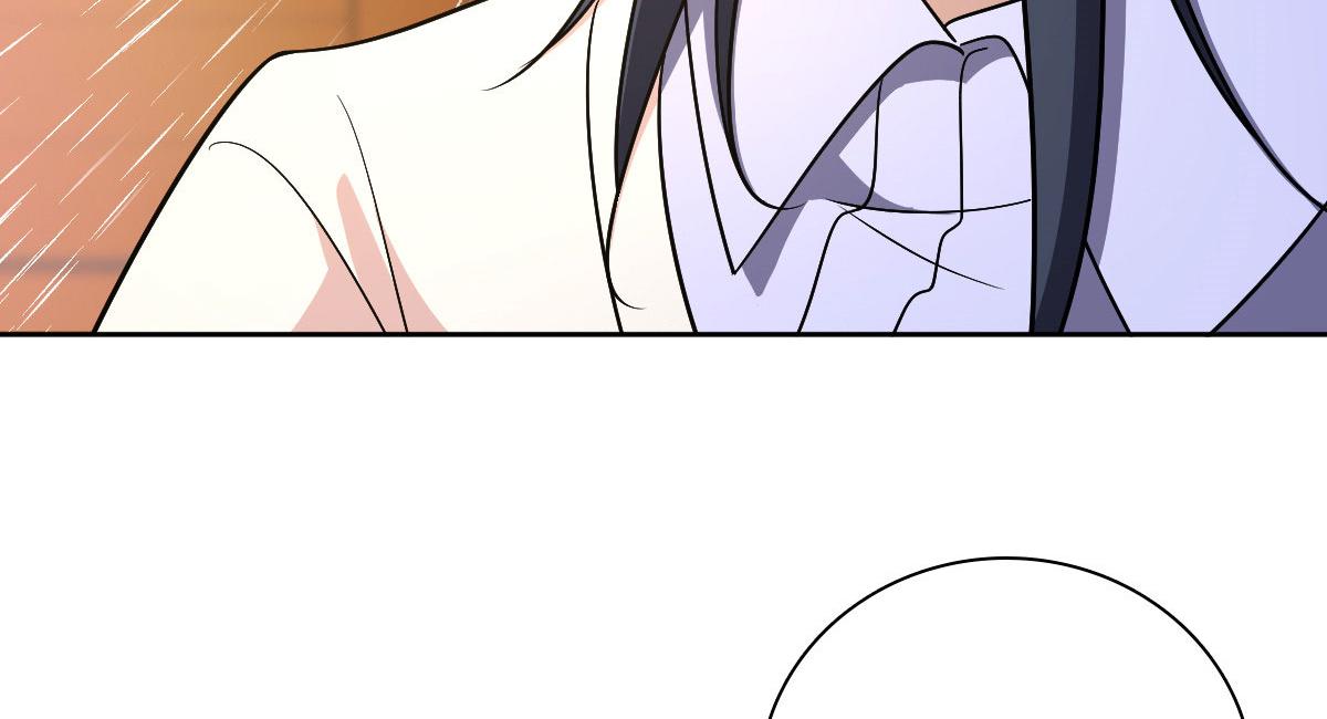 6719
