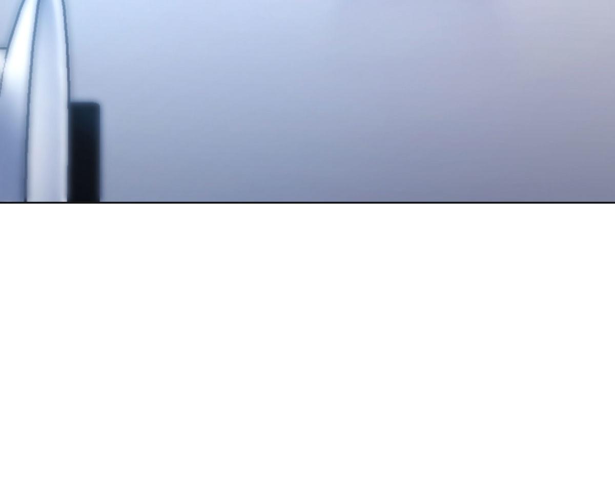 112102