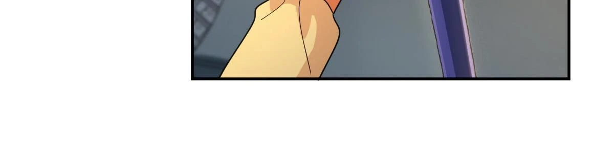 13485