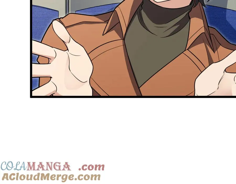 26244