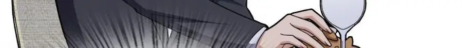 23397