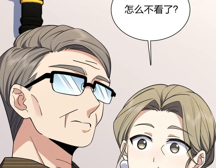 185106