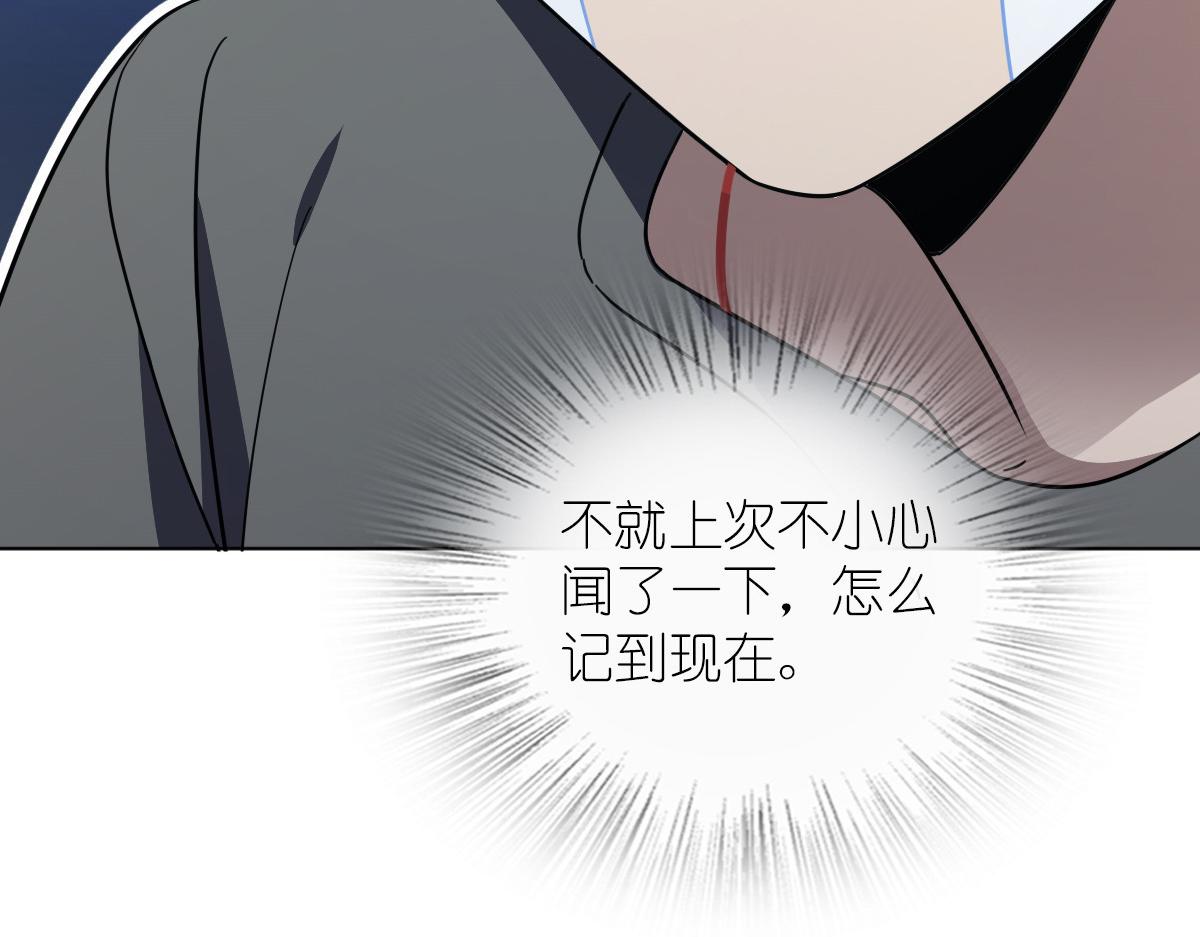 12272