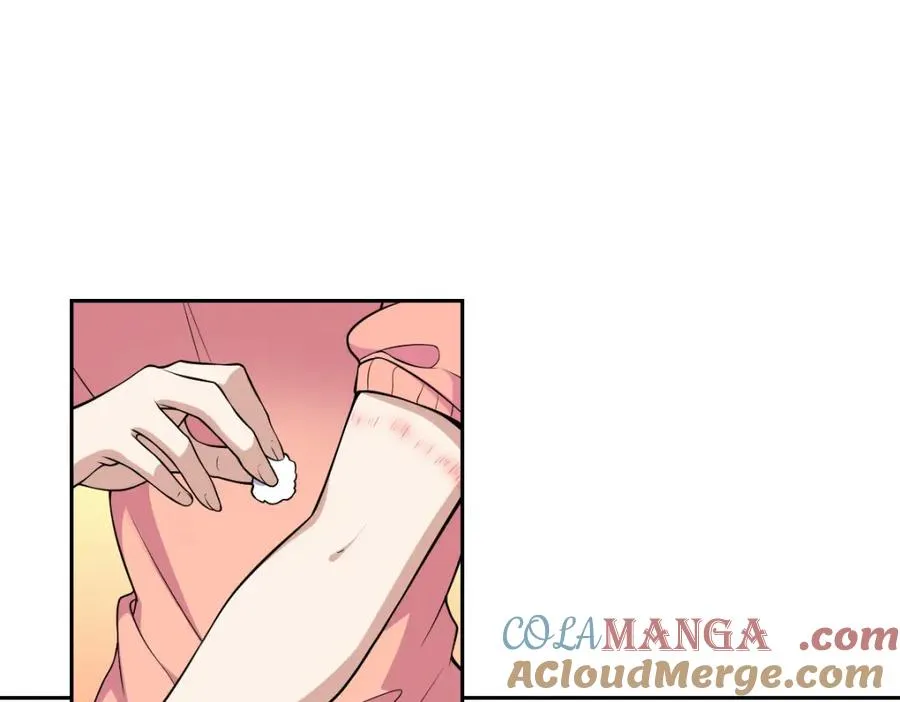 247128