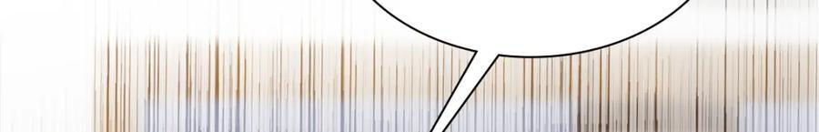 20399