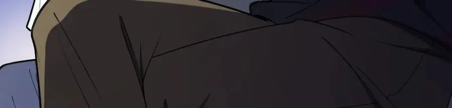219115