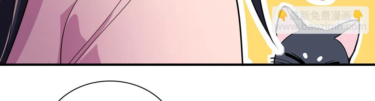 12988