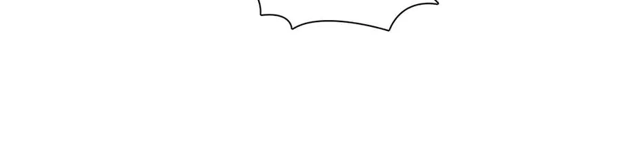 26655