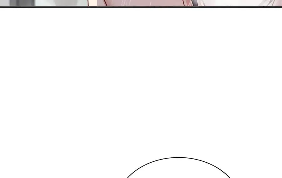 25895