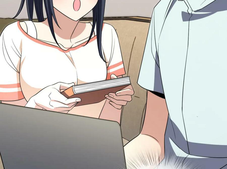 17491