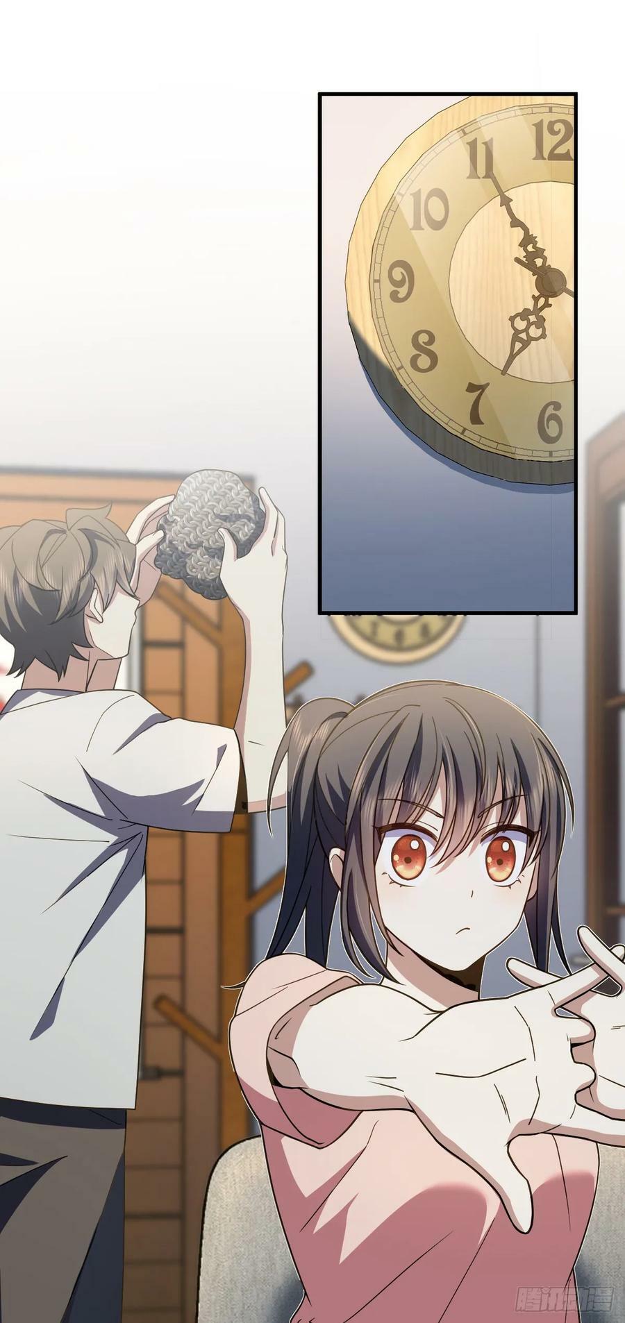 1501