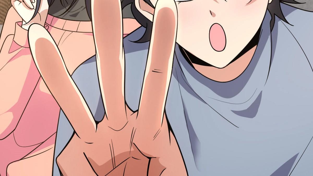8219