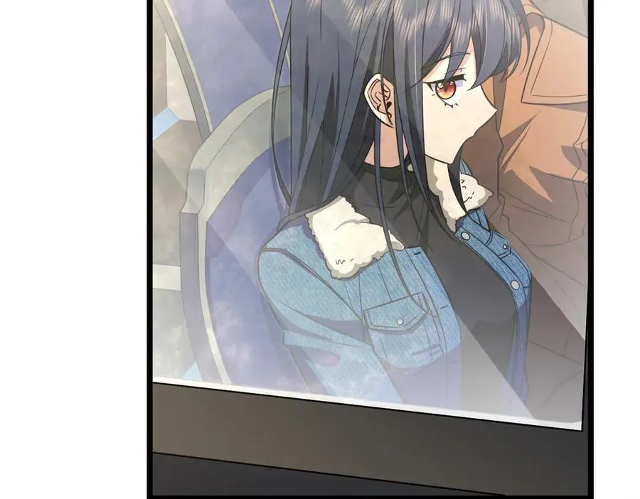26214