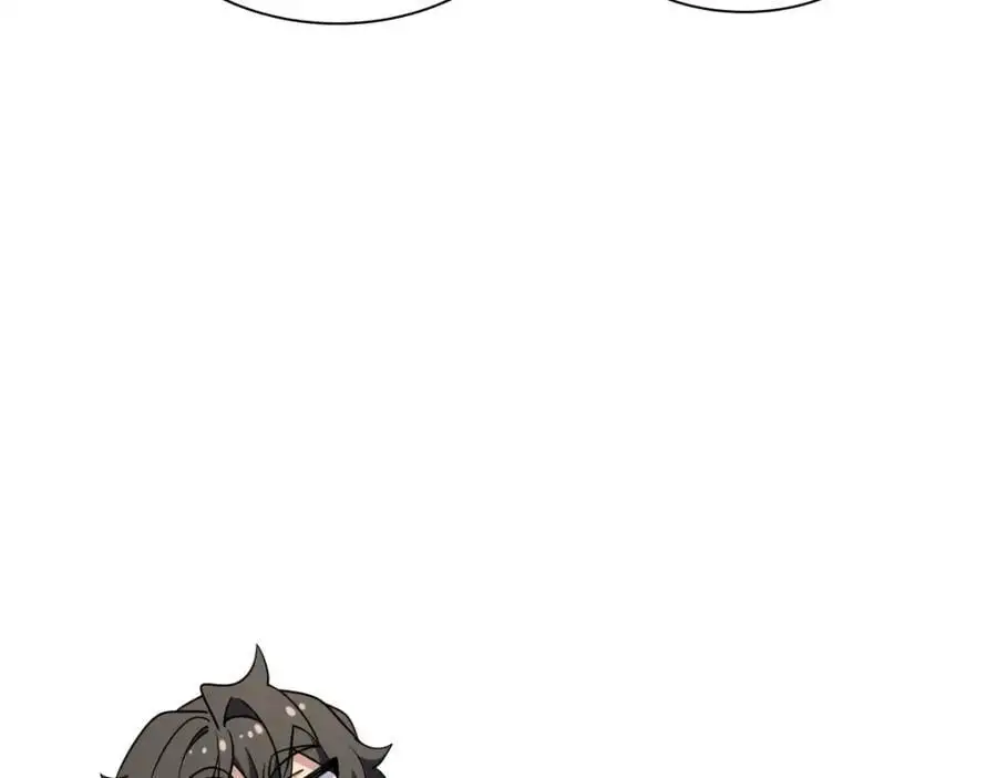 210143