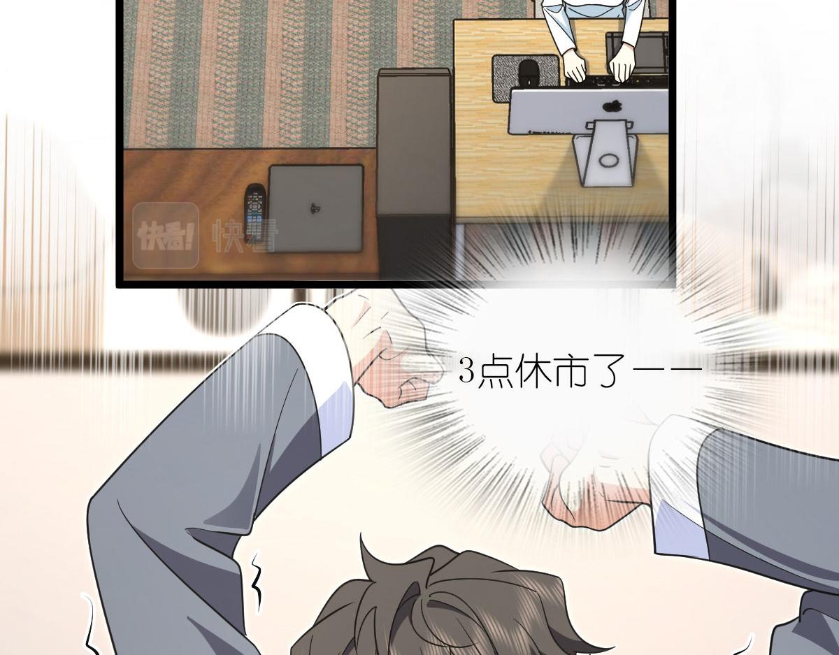 110102