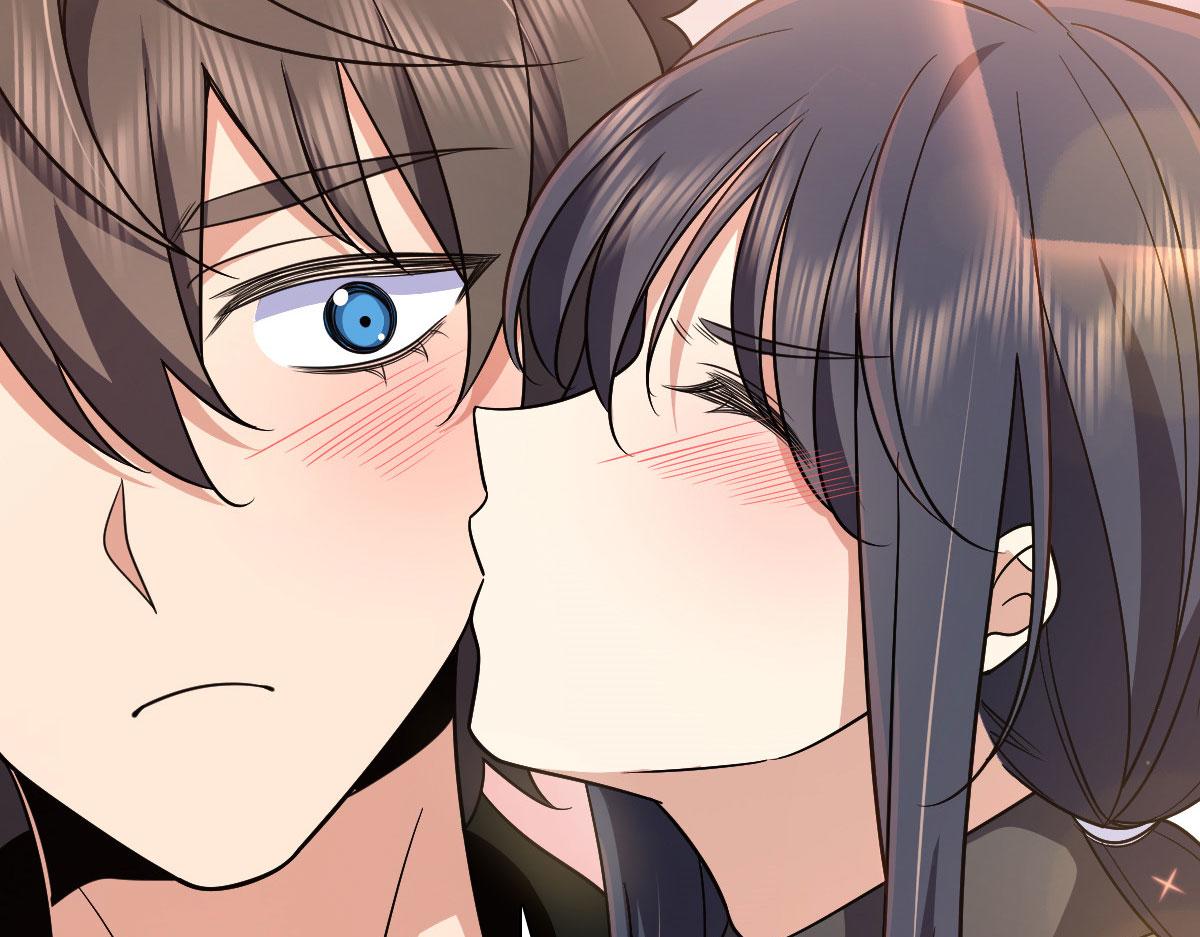 80151