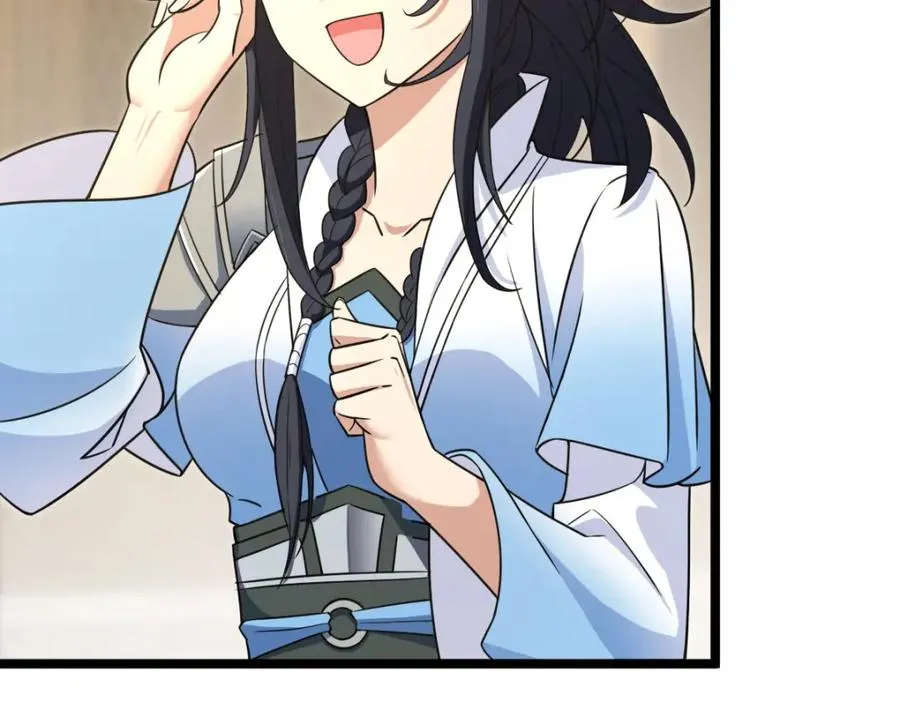 24581