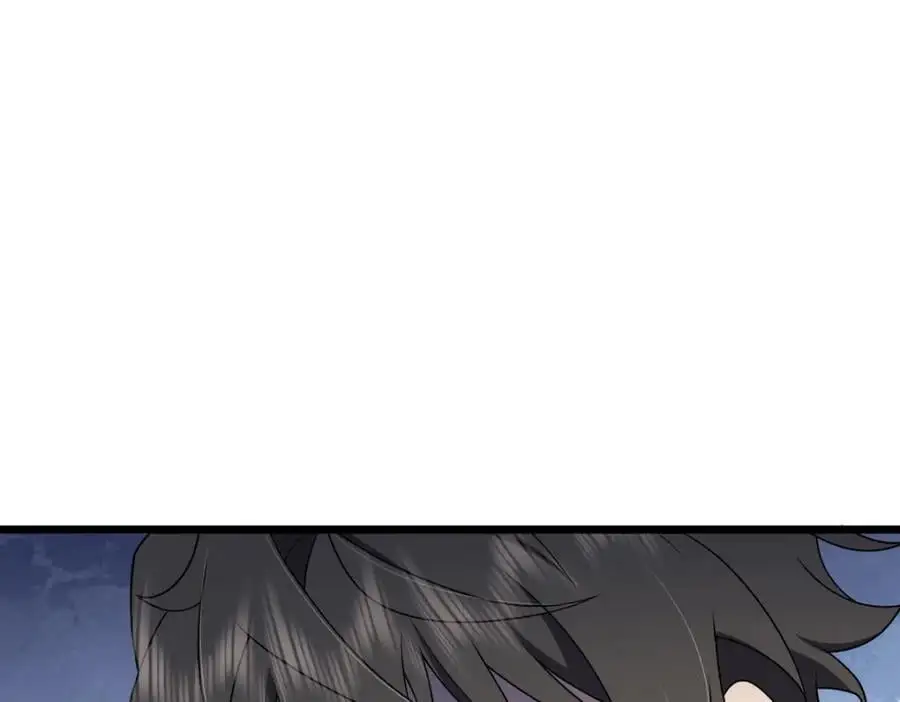 22491