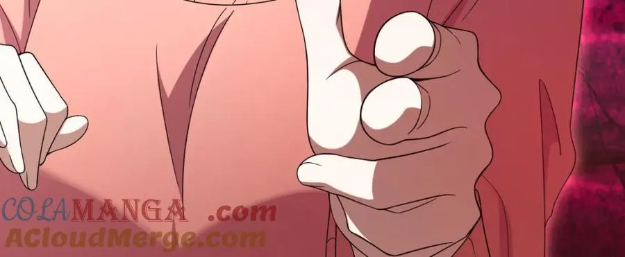 24824