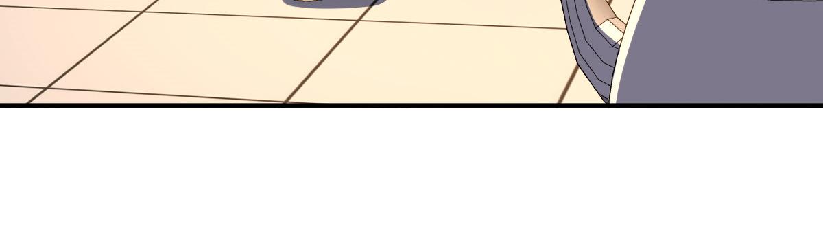 1167