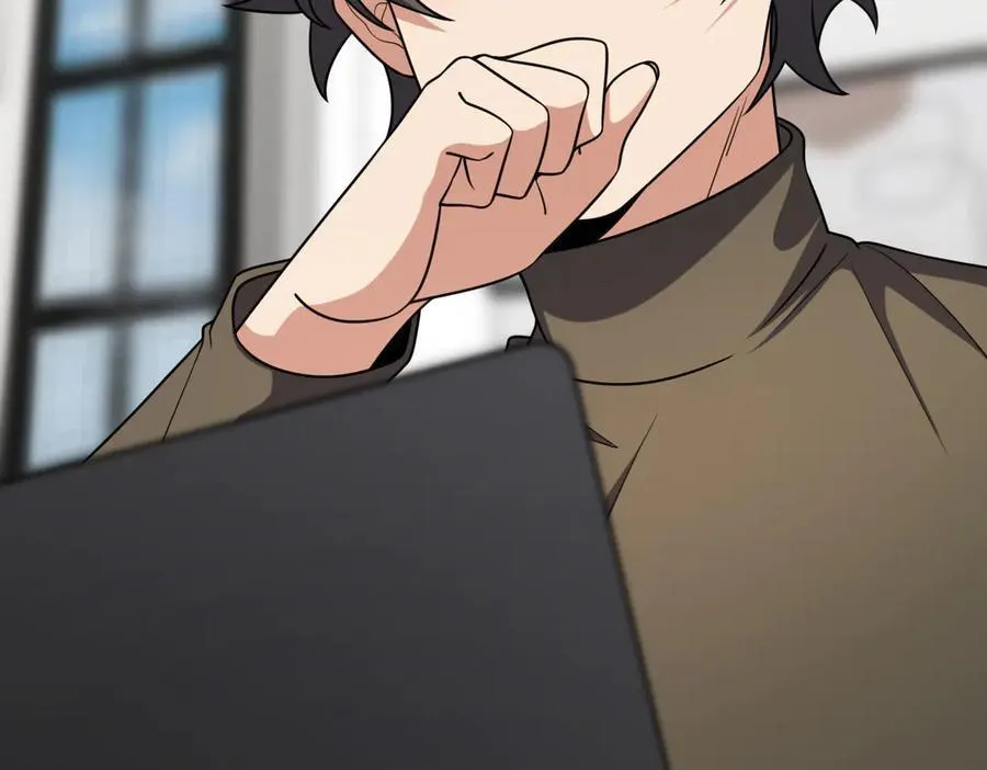 26318
