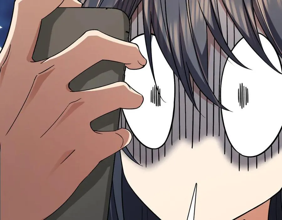 26363