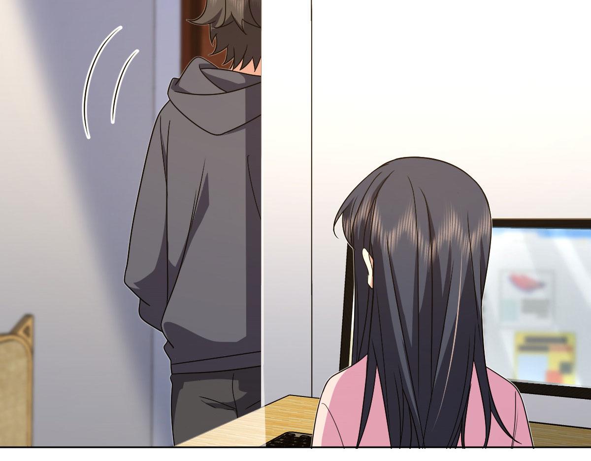 108101