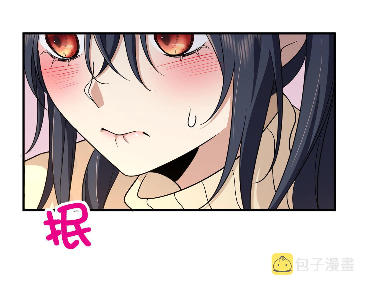 6548