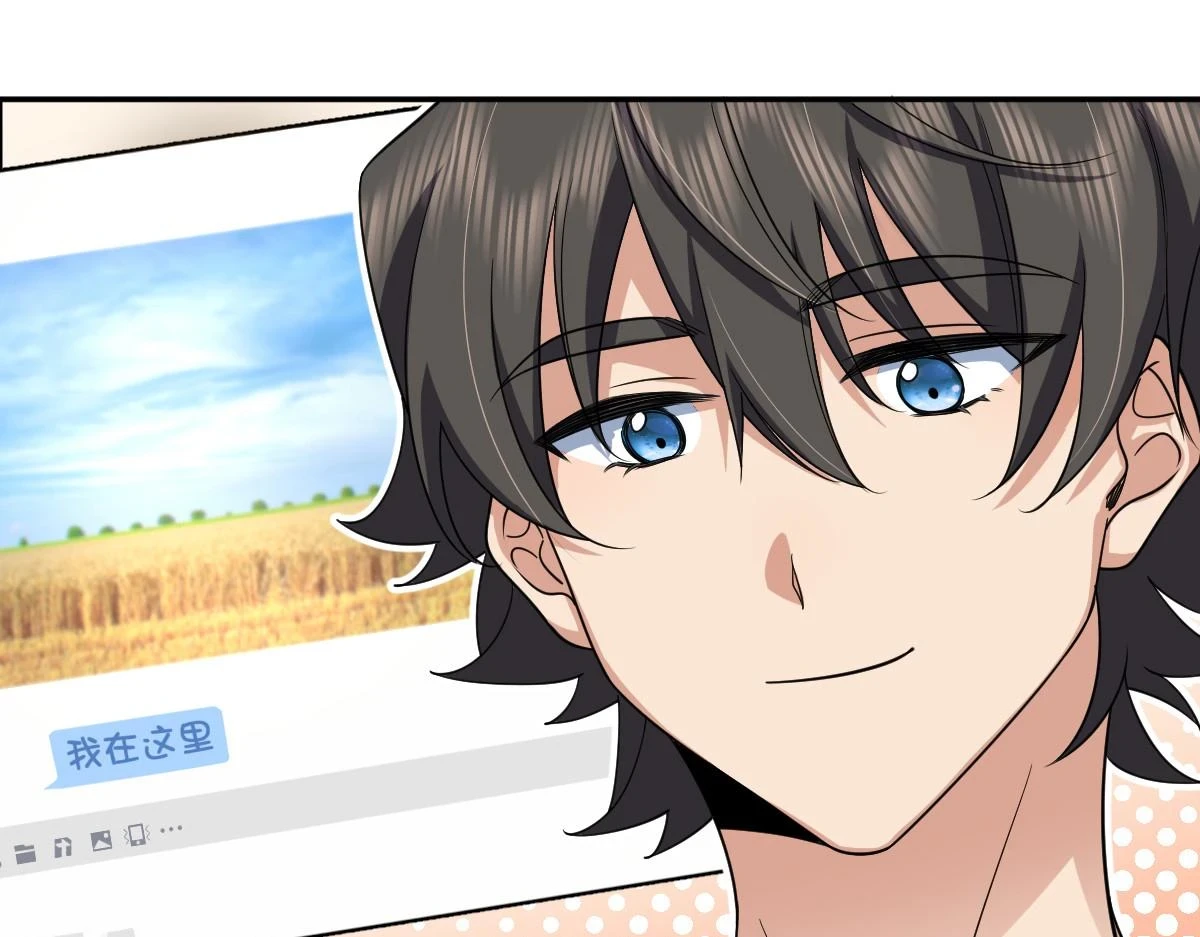 134104