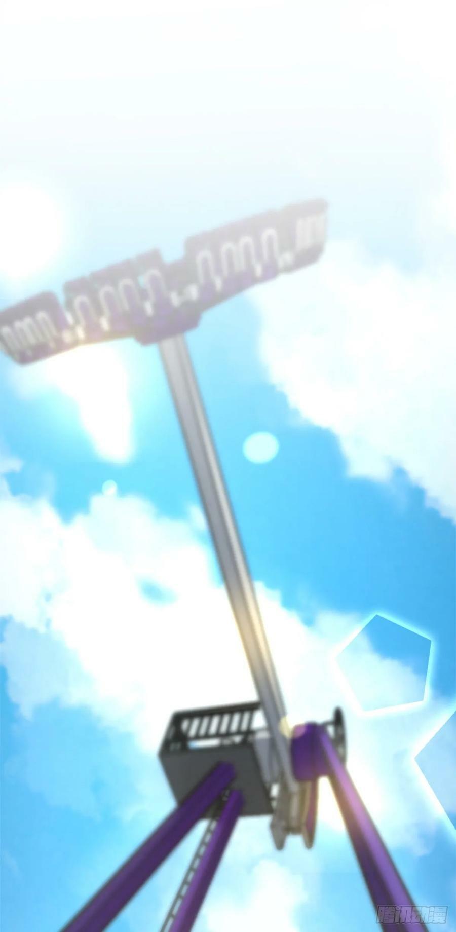 14031
