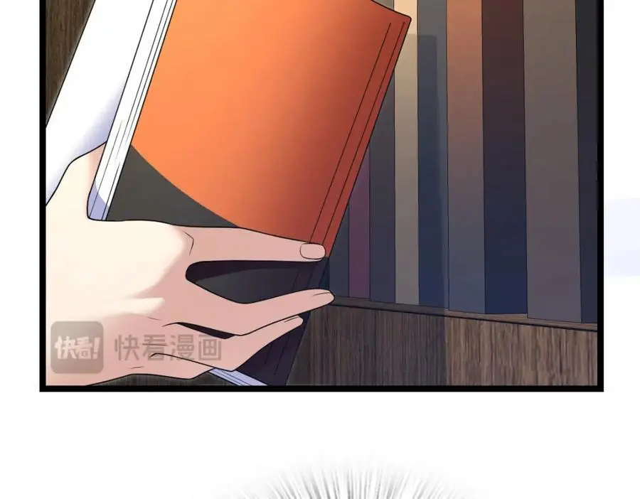 21459