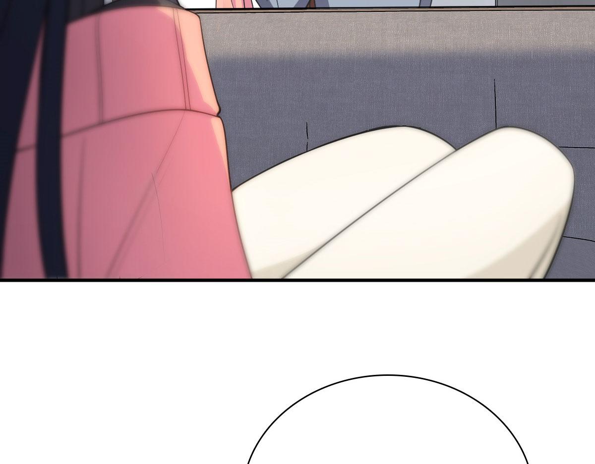 87154