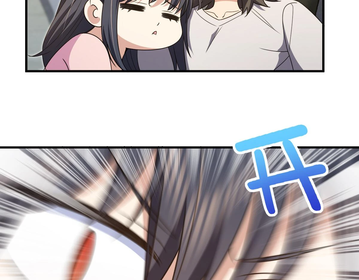 12954