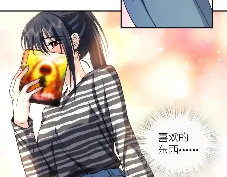23898