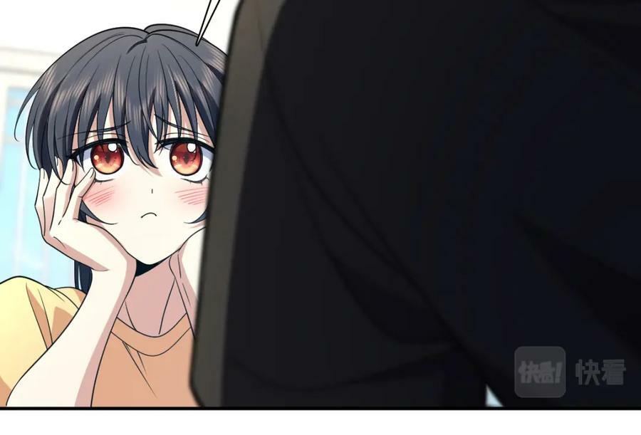 18038