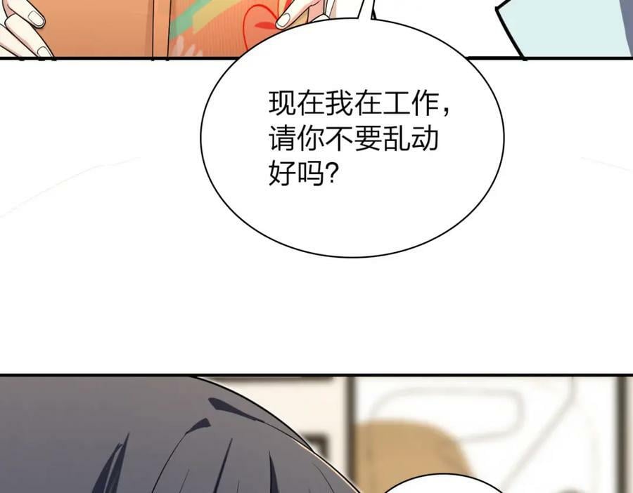 174105