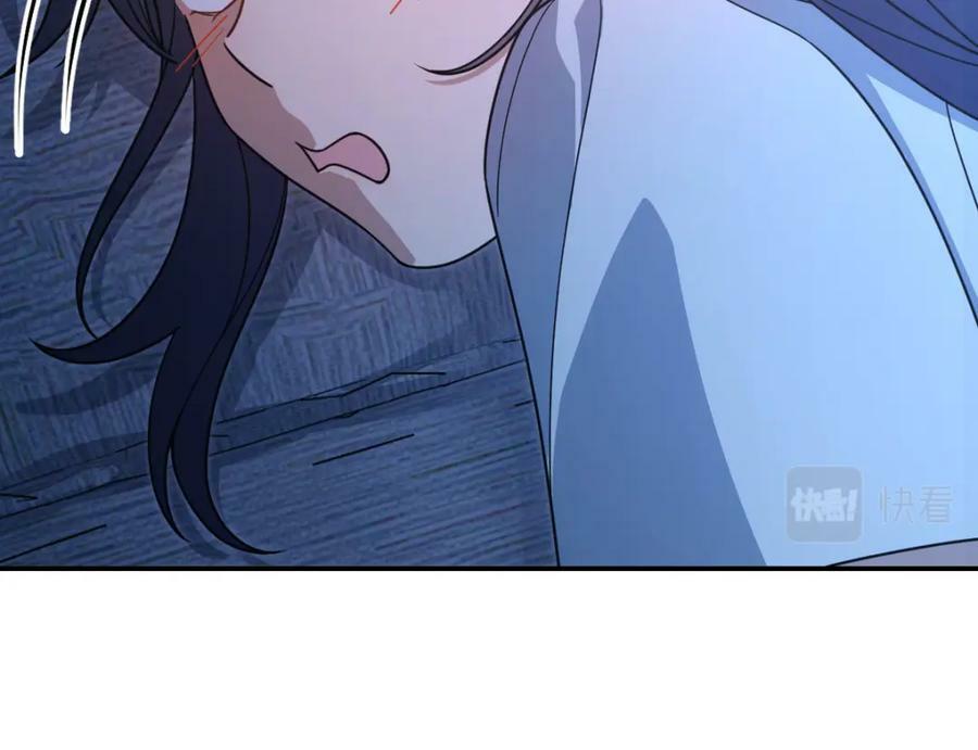 16937