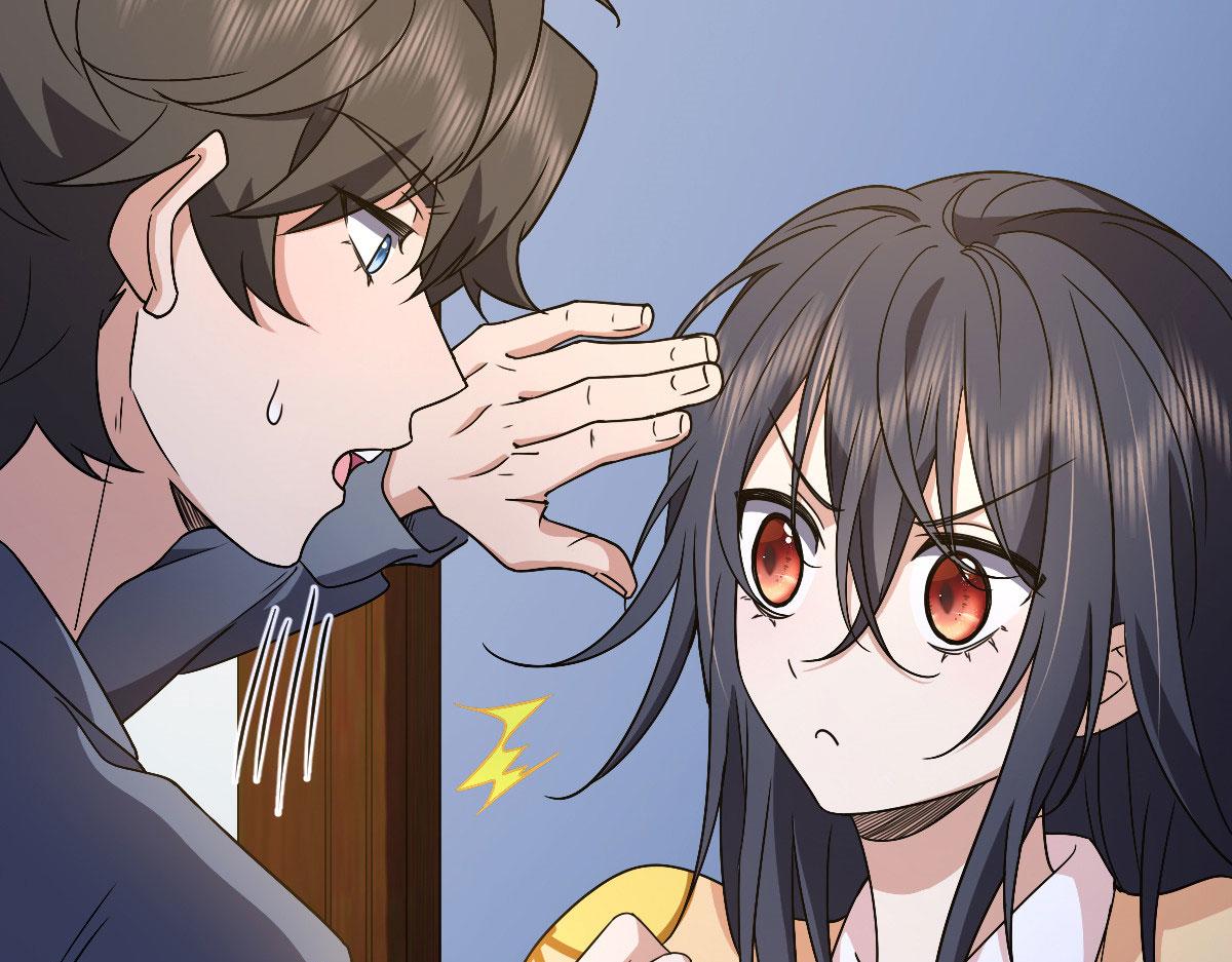 6414