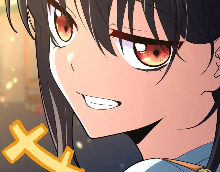 223110
