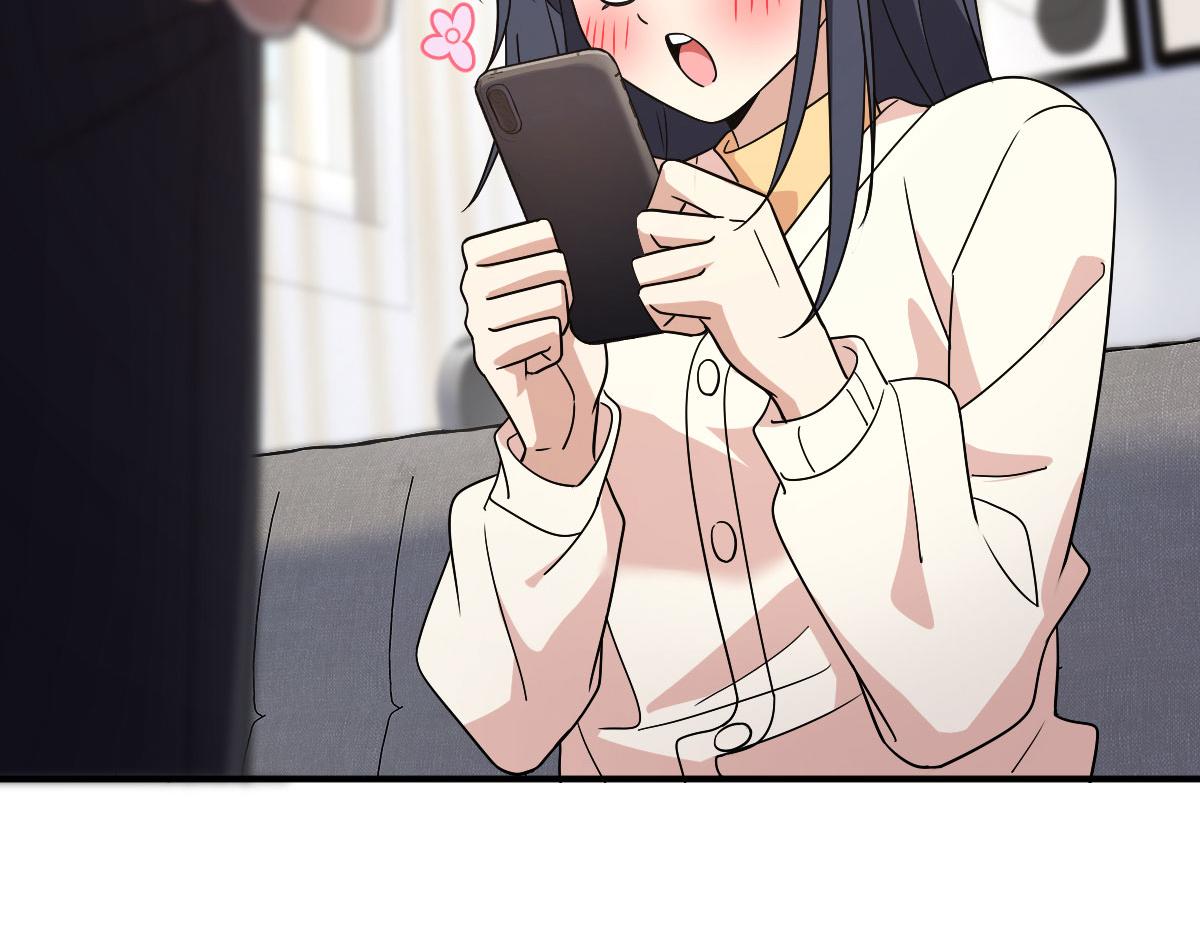 9252