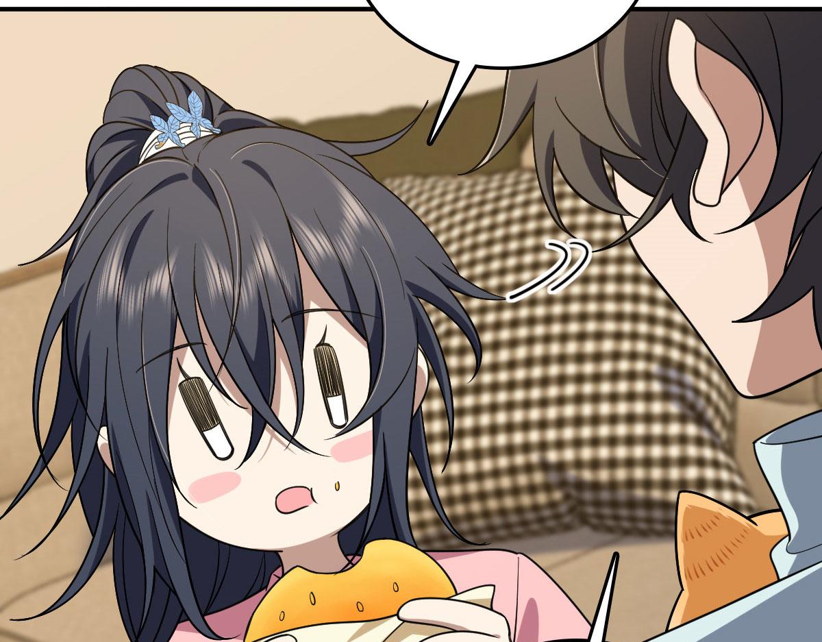 12124