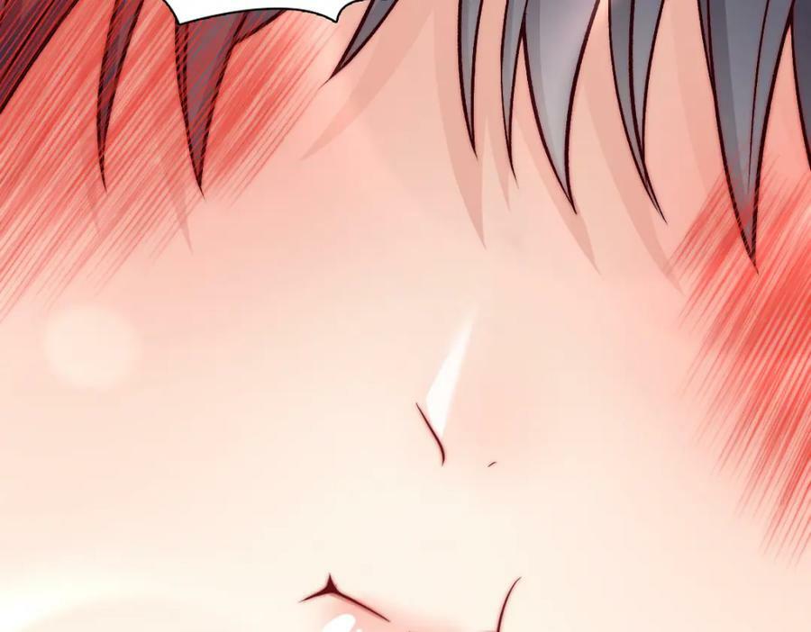 16357