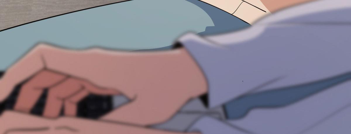 979