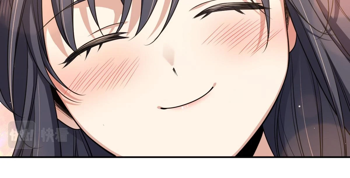 134118
