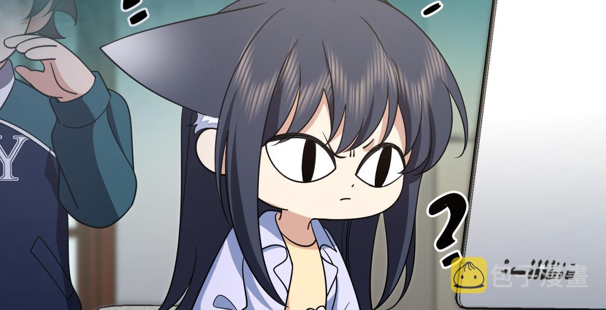 11748