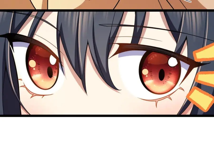 234110