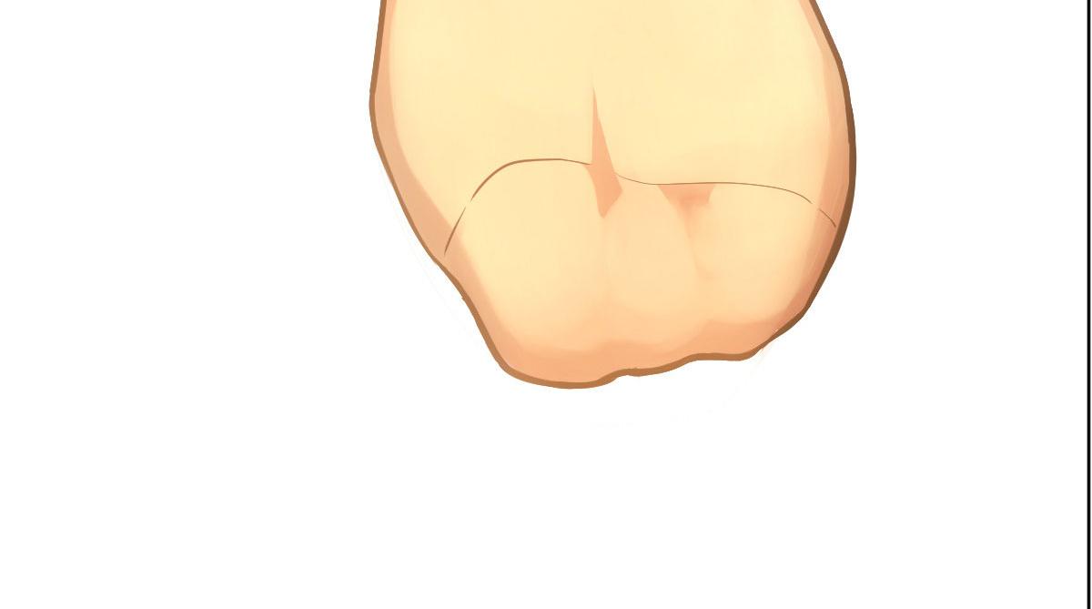 97133