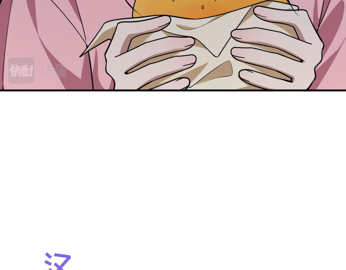 12131